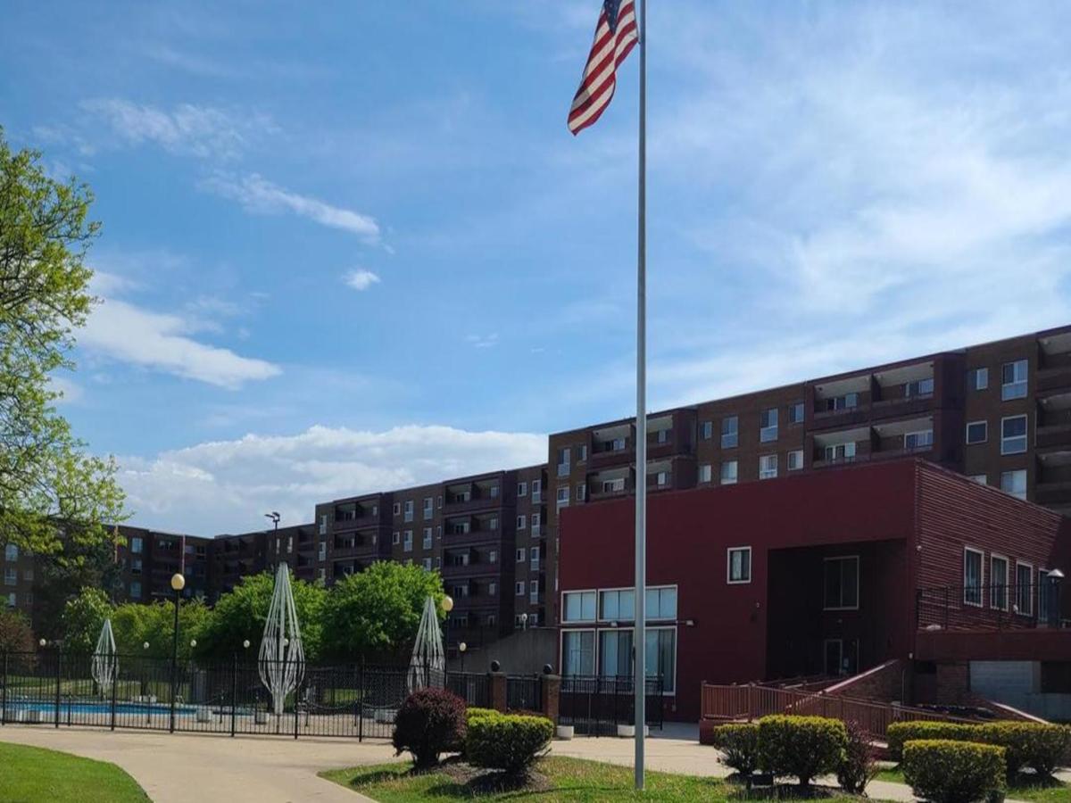 MLS #MRD12372282 image #0