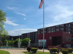 550 Michigan City Road #3A Calumet City IL 60409 MLS #MRD12441048 54 broker reciprocity