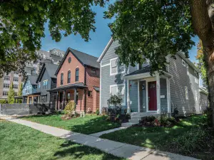 715 W Whiting Lane Arlington Heights IL 60004 MLS #MRD12468528 64 broker reciprocity