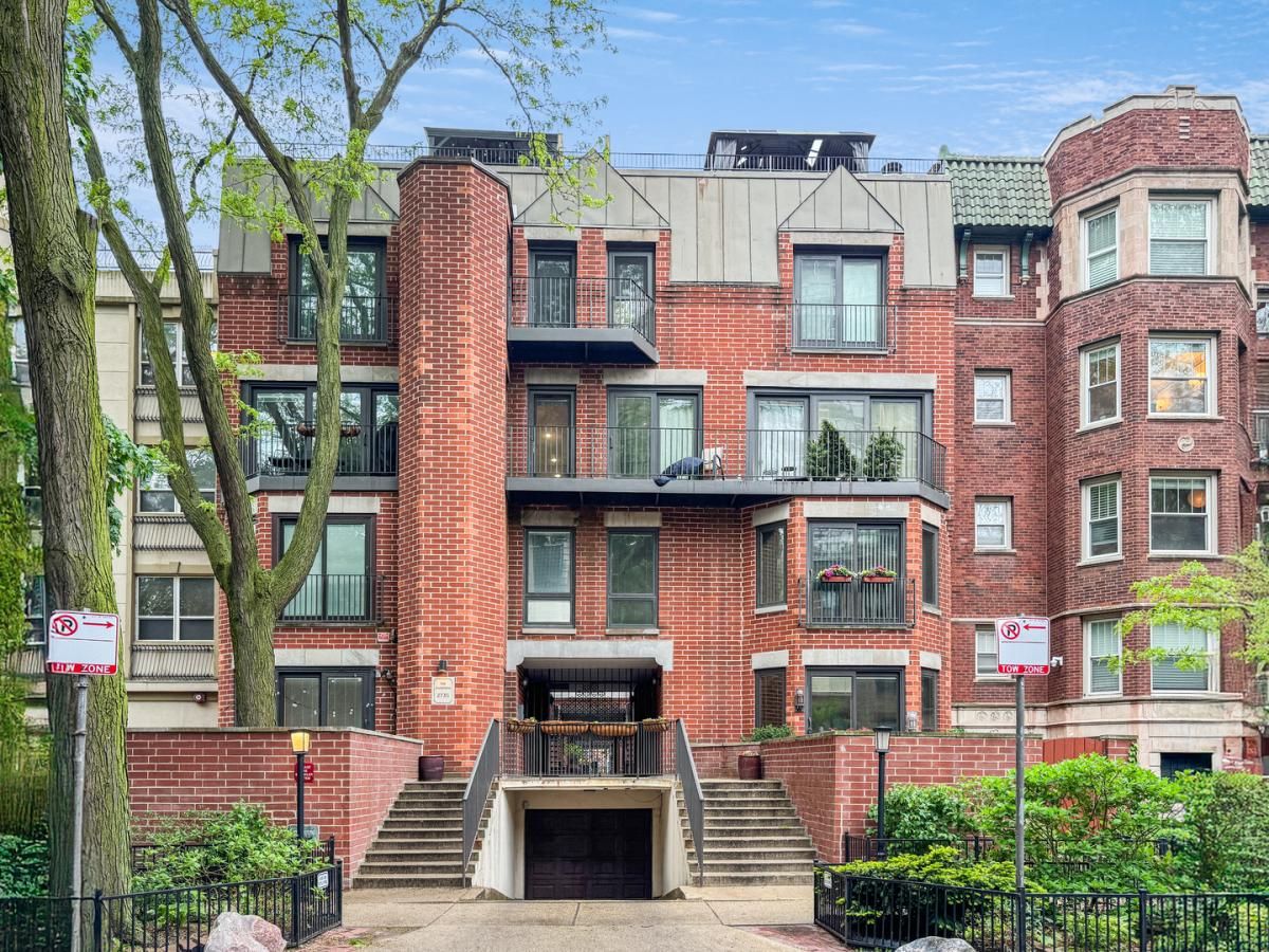 MLS #MRD12372495 image #0