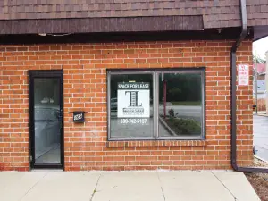 248 E Roosevelt Road Lombard IL 60148 MLS #MRD12402519 54 broker reciprocity