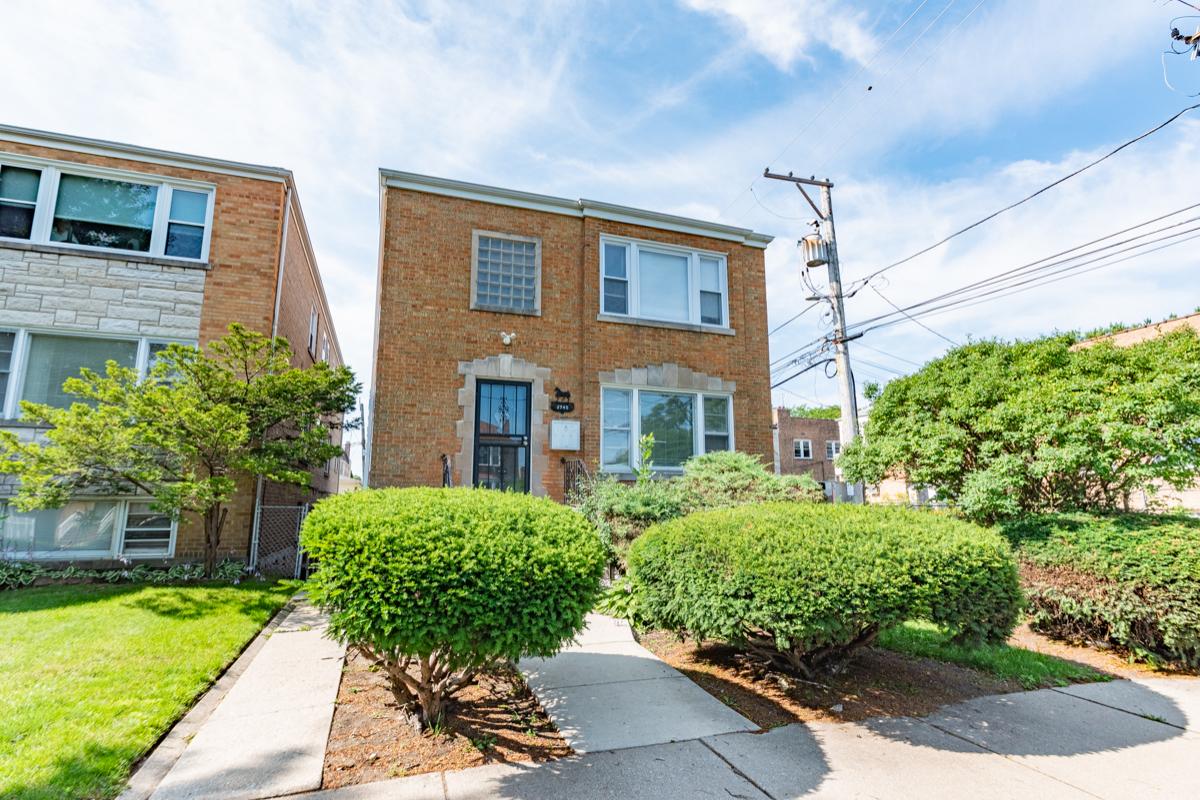 MLS #MRD12372665 image #0