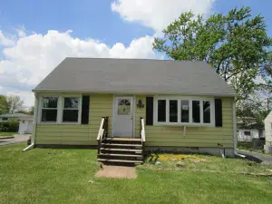 367 MARK Avenue Glendale Heights IL 60139 MLS #MRD12459496 62 broker reciprocity