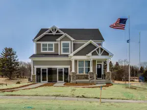 2412 Avalon Court Aurora IL 60503 MLS #MRD12497752 52 broker reciprocity