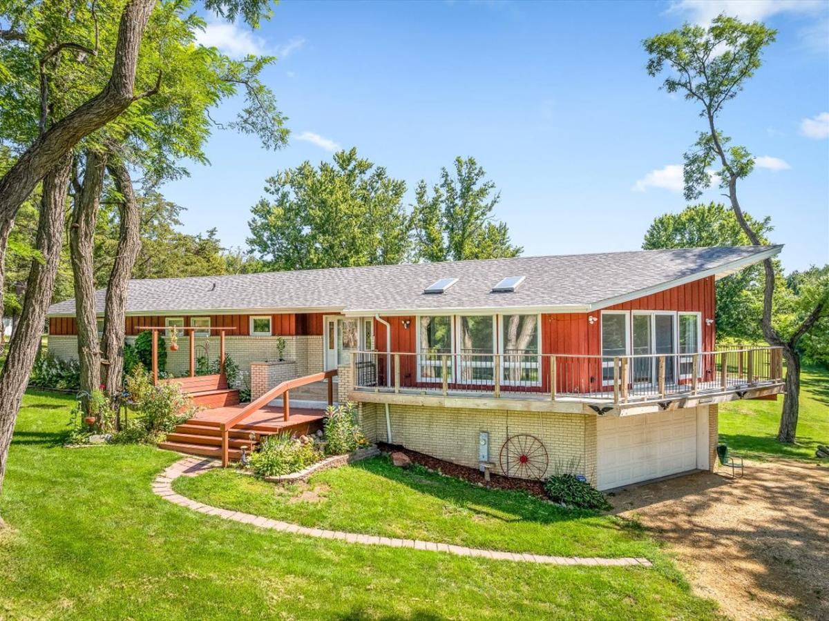 4560 & 4554 Centerville Road Rockford IL 61102 MLS #MRD12372987 45 MLS #MRD12372987 image #0