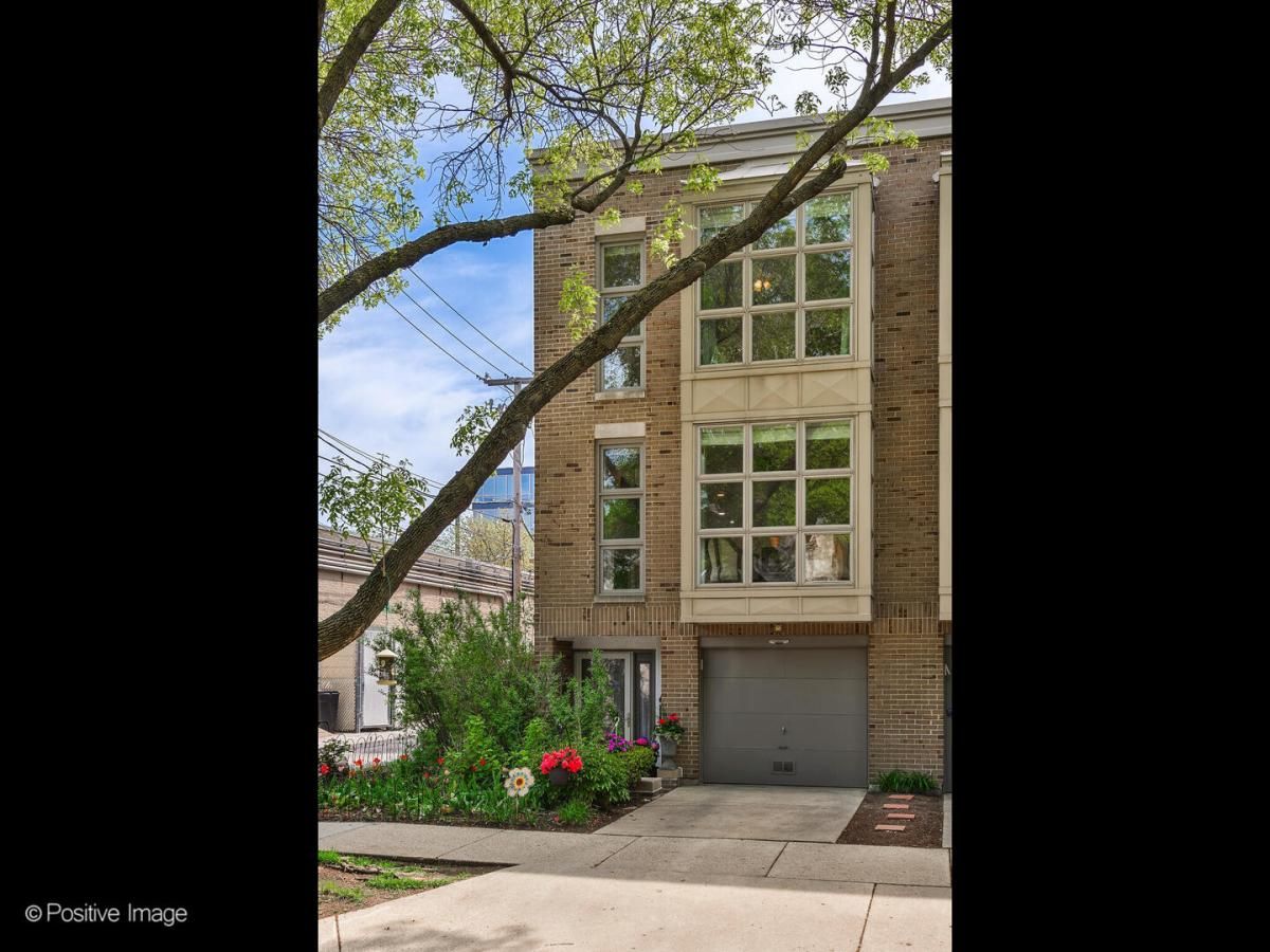 MLS #MRD12372998 image #0