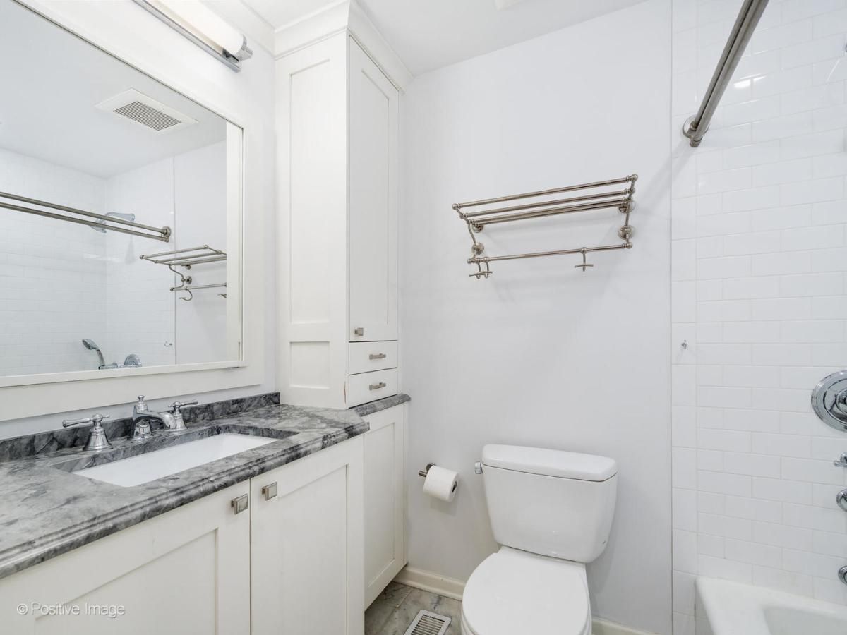 MLS #MRD12373031 image #0