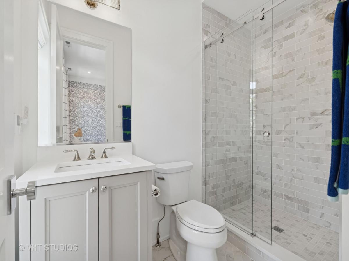 MLS #MRD12373087 image #0