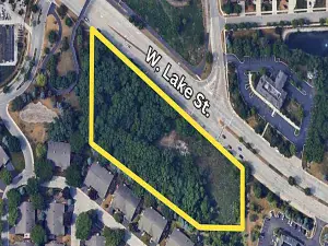206 E George Street Itasca IL 60143 MLS #MRD12315950 30 broker reciprocity