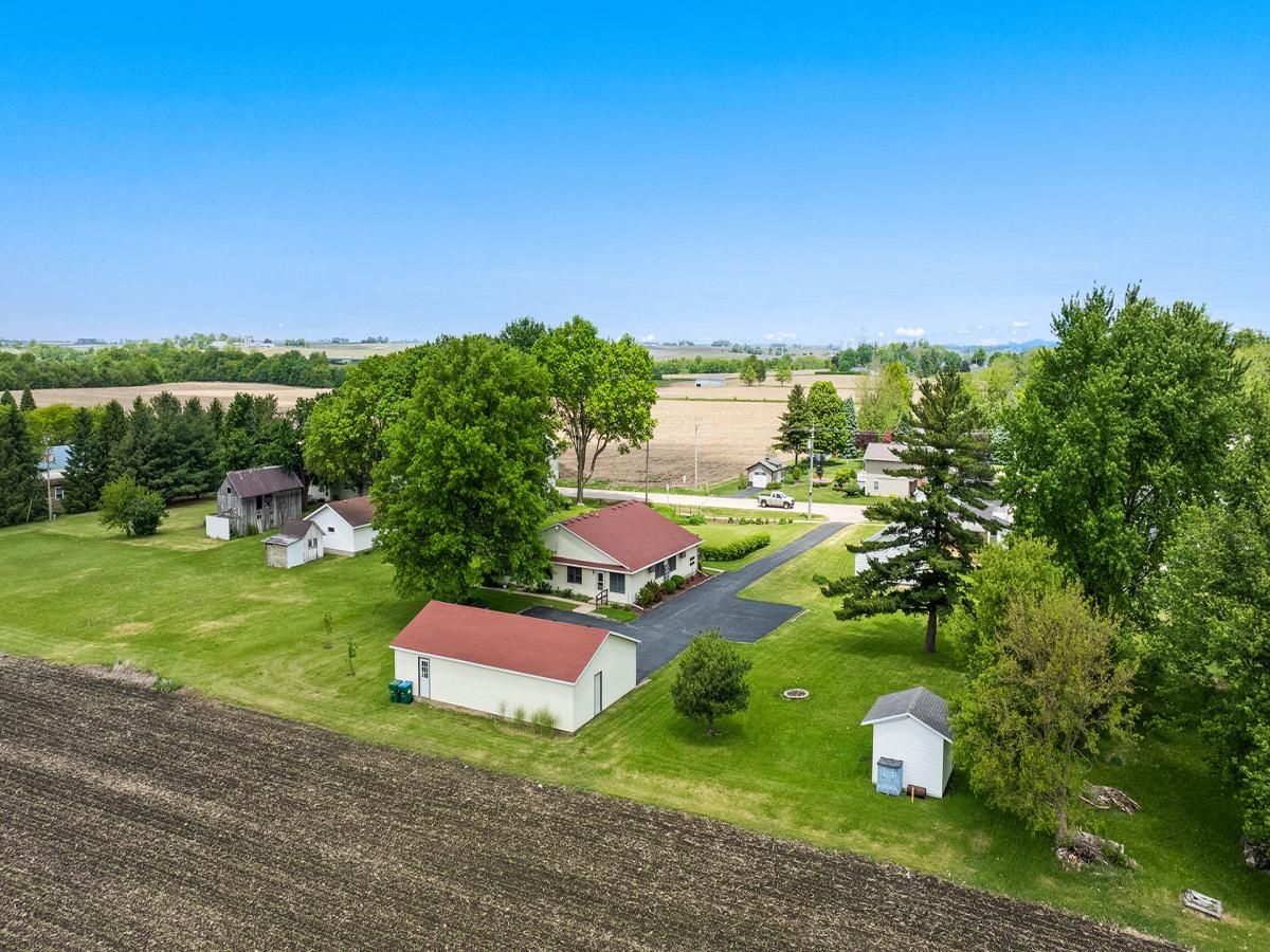 701 W Oregon Street Polo IL 61064 MLS #MRD12373136 17 MLS #MRD12373136 image #0