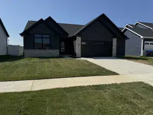 1710 Bluestone Drive Normal IL 61761 MLS #MRD12149071 54 broker reciprocity