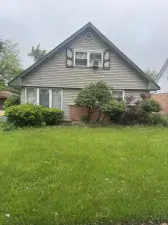 16919 Wood Street Hazel Crest IL 60429 MLS #MRD12491831 48 broker reciprocity