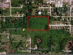 3000 Country Club Avenue Waukegan IL 60087 MLS #MRD12373521 41 MLS #MRD12373521 image #0