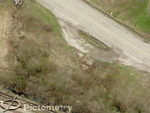 Lot 4 S Governors Highway Monee IL 60449 MLS #MRD12373531 41 MLS #MRD12373531 image #0