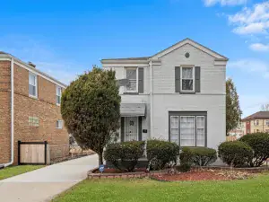 3606 S 53rd Court Cicero IL 60804 MLS #MRD12271145 64 broker reciprocity