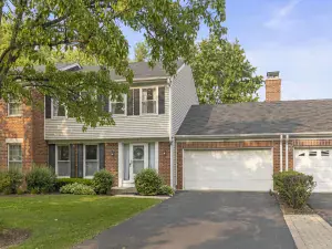 30W289 Pinehurst Drive #289 Naperville IL 60563 MLS #MRD12458035 62 broker reciprocity