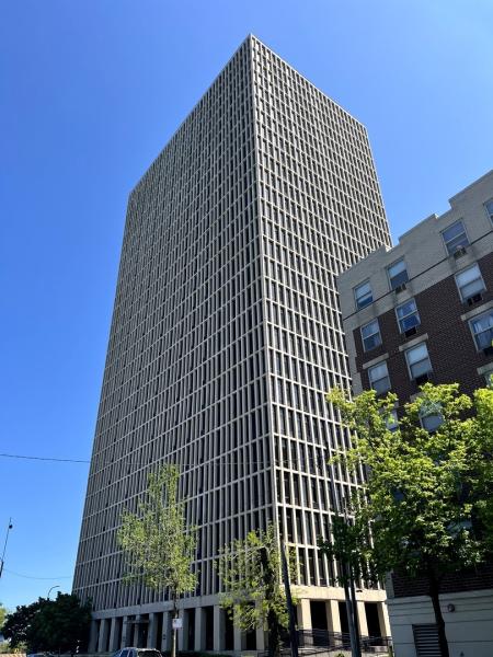 MLS #MRD12373687 image #0