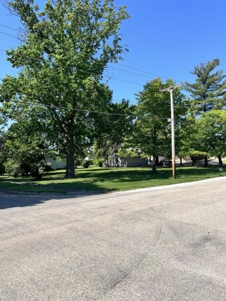 MLS #MRD12373713 image #0