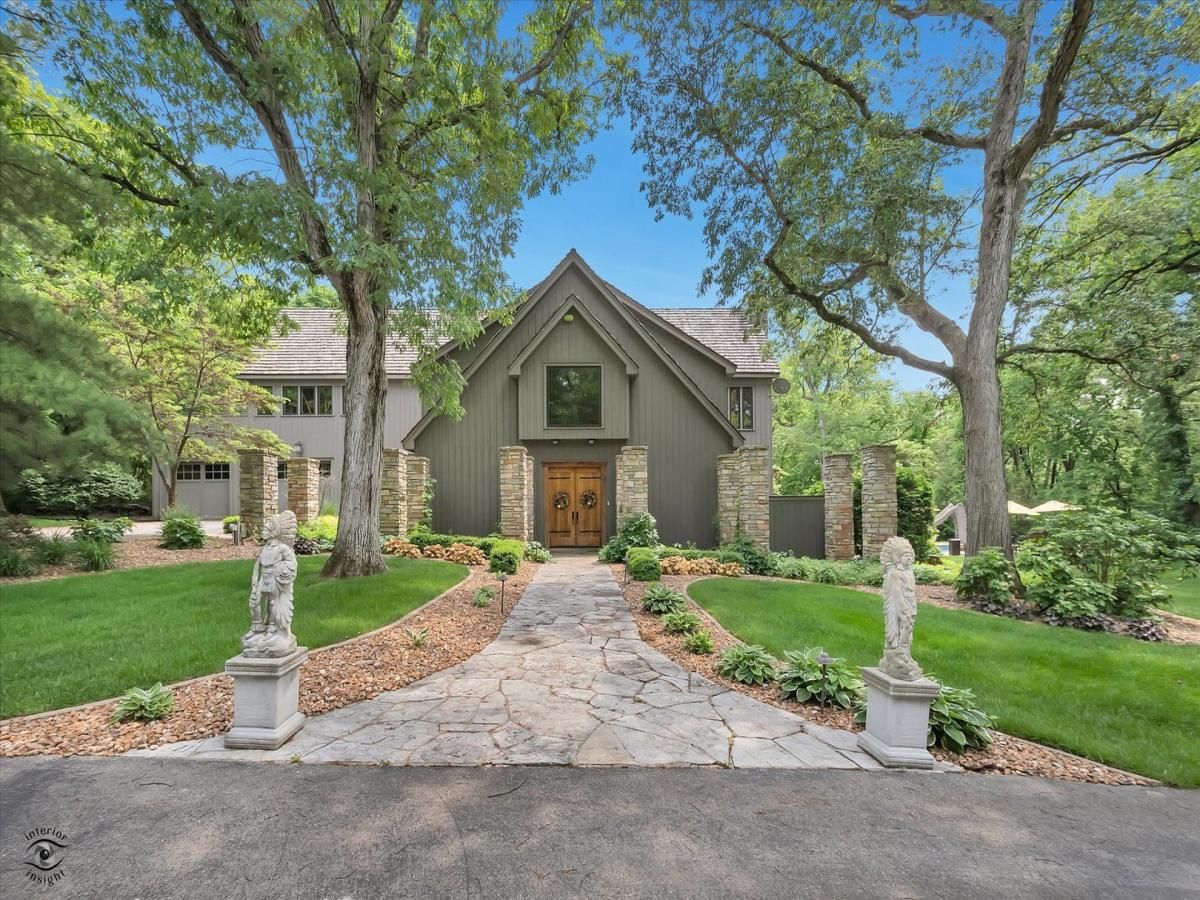 MLS #MRD12373723 image #0