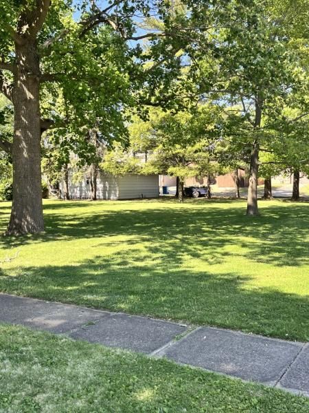 MLS #MRD12373746 image #0