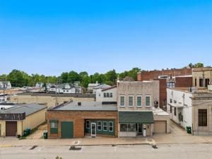 107 S Franklin Polo IL 61064 MLS #MRD12373749 41 MLS #MRD12373749 image #0