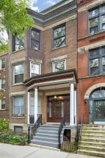 MLS #MRD12373785 image #0