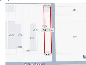 MLS #MRD12373844 image #0
