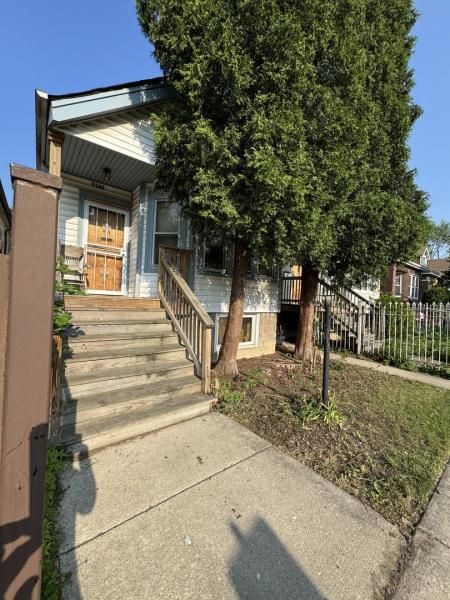 MLS #MRD12373858 image #0