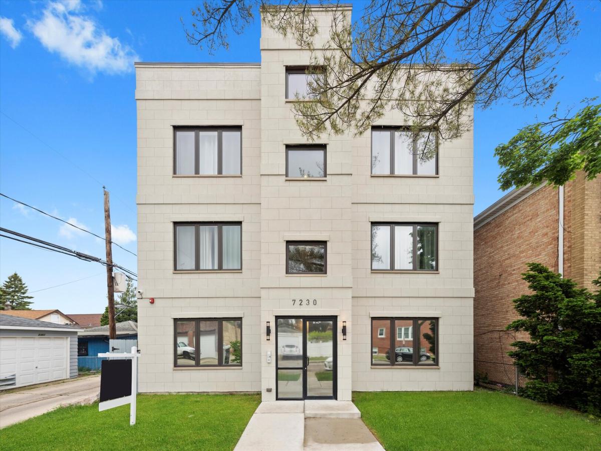 7230 W Belden Avenue #1 Elmwood Park IL 60707 MLS #MRD12373895 45 MLS #MRD12373895 image #0