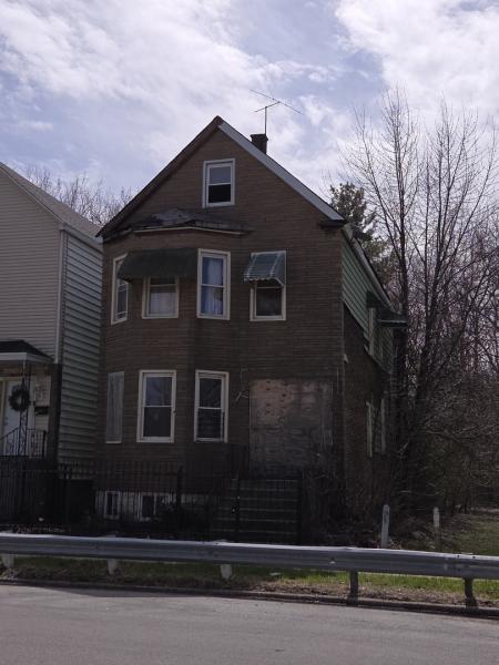 MLS #MRD12373987 image #0