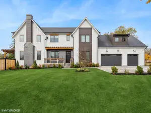 2940 Farner Court Riverwoods IL 60015 MLS #MRD12394273 64 broker reciprocity
