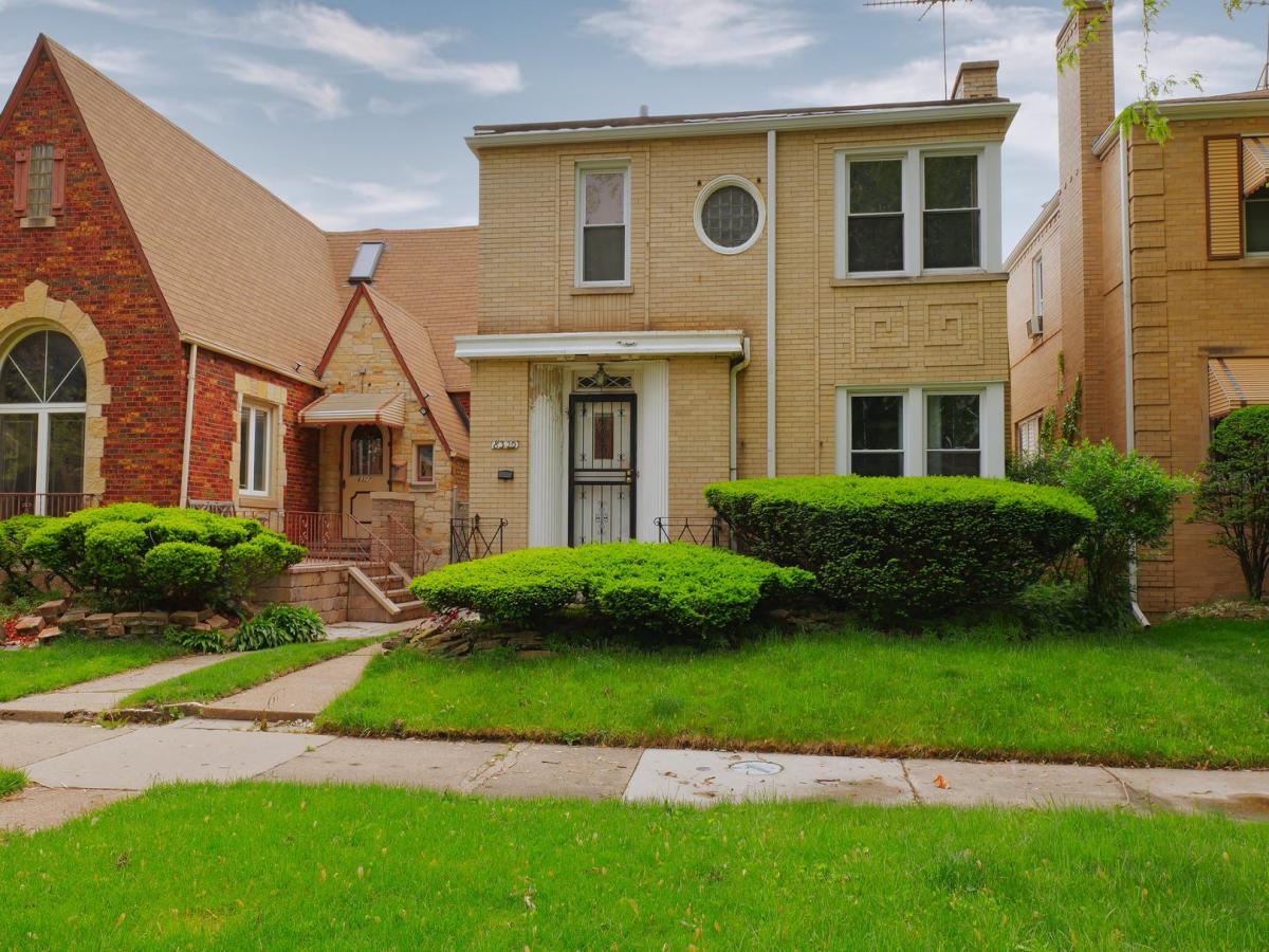 MLS #MRD12374035 image #0