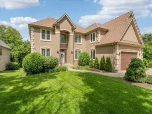 253 WESTMINSTER Drive Bloomingdale IL 60108 MLS #MRD12444995 60 broker reciprocity