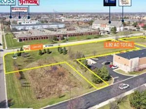 228 Crissey Avenue Geneva IL 60134 MLS #MRD12210822 10 broker reciprocity