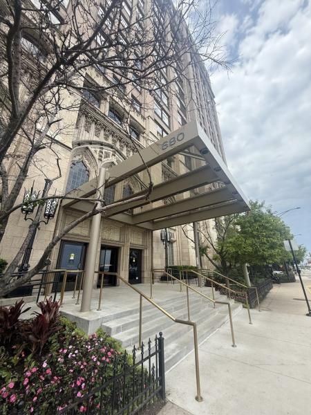 MLS #MRD12374205 image #0