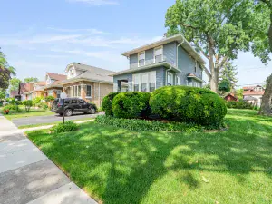 2908 Clearwater Avenue Bloomington IL 61704 MLS #MRD12462272 64 broker reciprocity