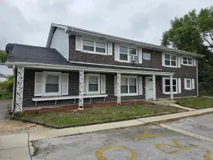 307 E 136th Place Chicago IL 60827 MLS #MRD12325989 52 broker reciprocity