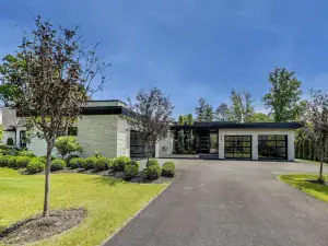 1303 Maple Avenue Wilmette IL 60091 MLS #MRD12451298 46 broker reciprocity