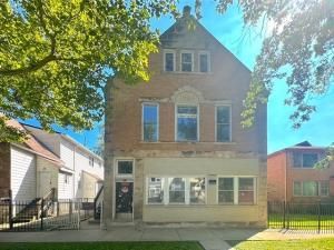 MLS #MRD12374328 image #0