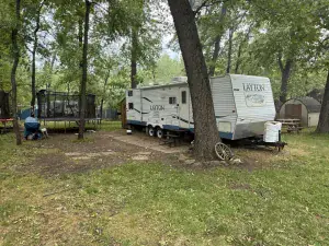 2/262 Woodhaven Sublette IL 61367 MLS #MRD12493807 48 broker reciprocity