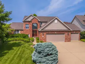 454 E Park Avenue Elmhurst IL 60126 MLS #MRD12491536 56 broker reciprocity