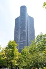 505 N LAKE SHORE Drive #5201 Chicago IL 60611 MLS #MRD12375053 45 MLS #MRD12375053 image #0