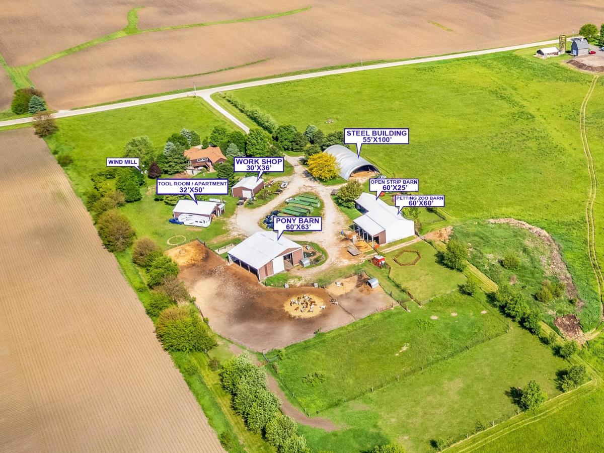 MLS #MRD12375140 image #0