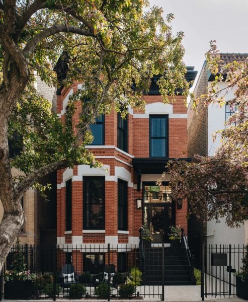 MLS #MRD12375168 image #0