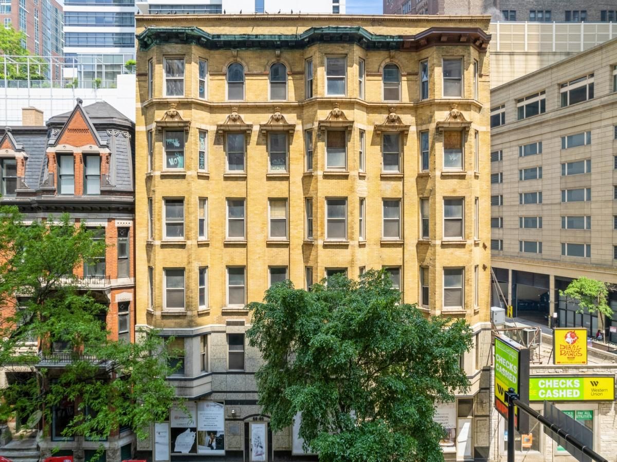 MLS #MRD12375173 image #0