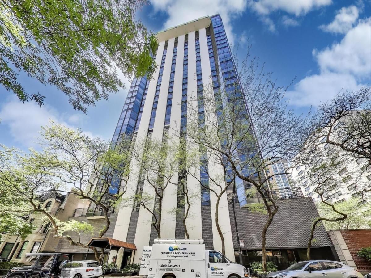 MLS #MRD12375243 image #0