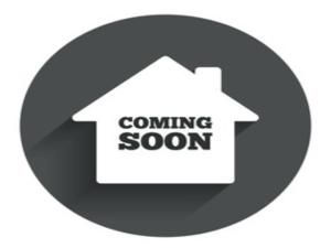 MLS #MRD12375266 image #0