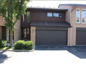 2106 Rugen Road #B Glenview IL 60026 MLS #MRD12501554 62 broker reciprocity