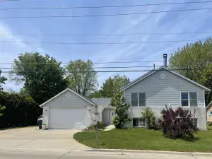 1535 W Ethans Glen Drive Palatine IL 60067 MLS #MRD12452745 58 broker reciprocity