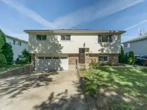 25 E Parkside Avenue Lombard IL 60148 MLS #MRD12502162 54 broker reciprocity